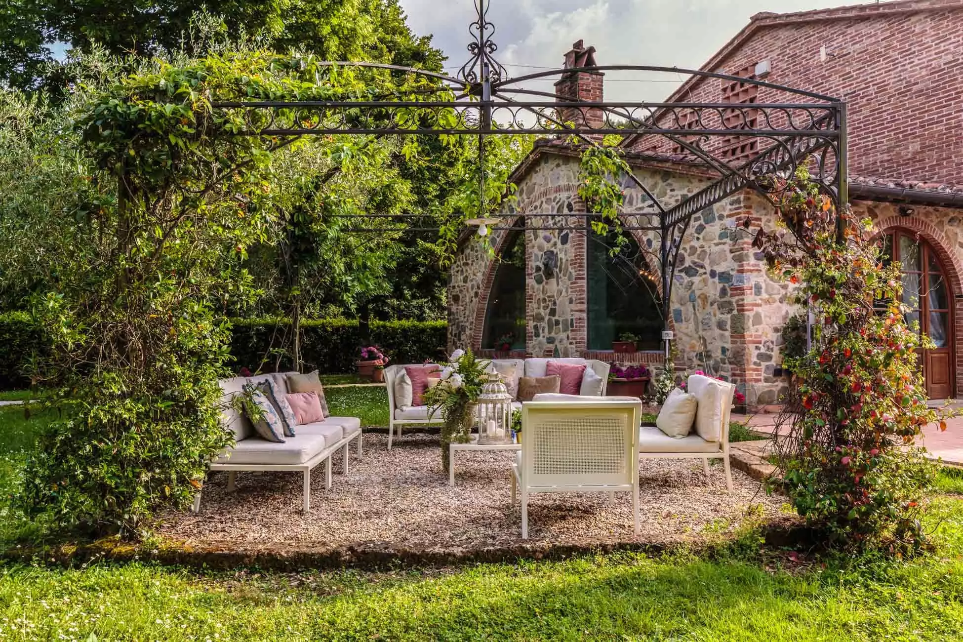 AnyConv.com__157174921543b2b4f61bddda0ce2768231dbd9b733