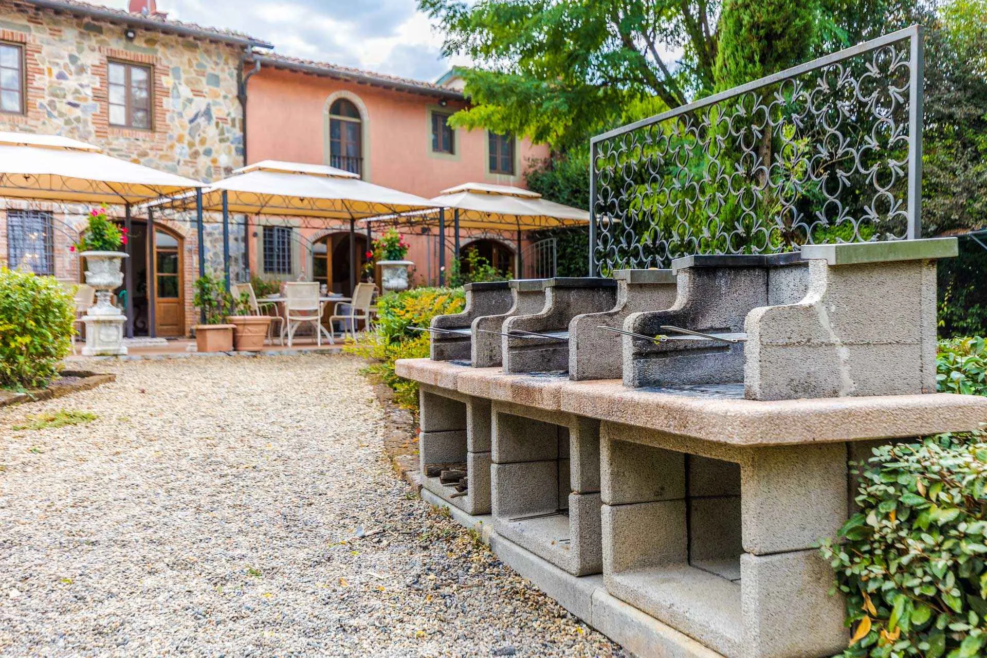 O8A3831-HDR_13_11zon