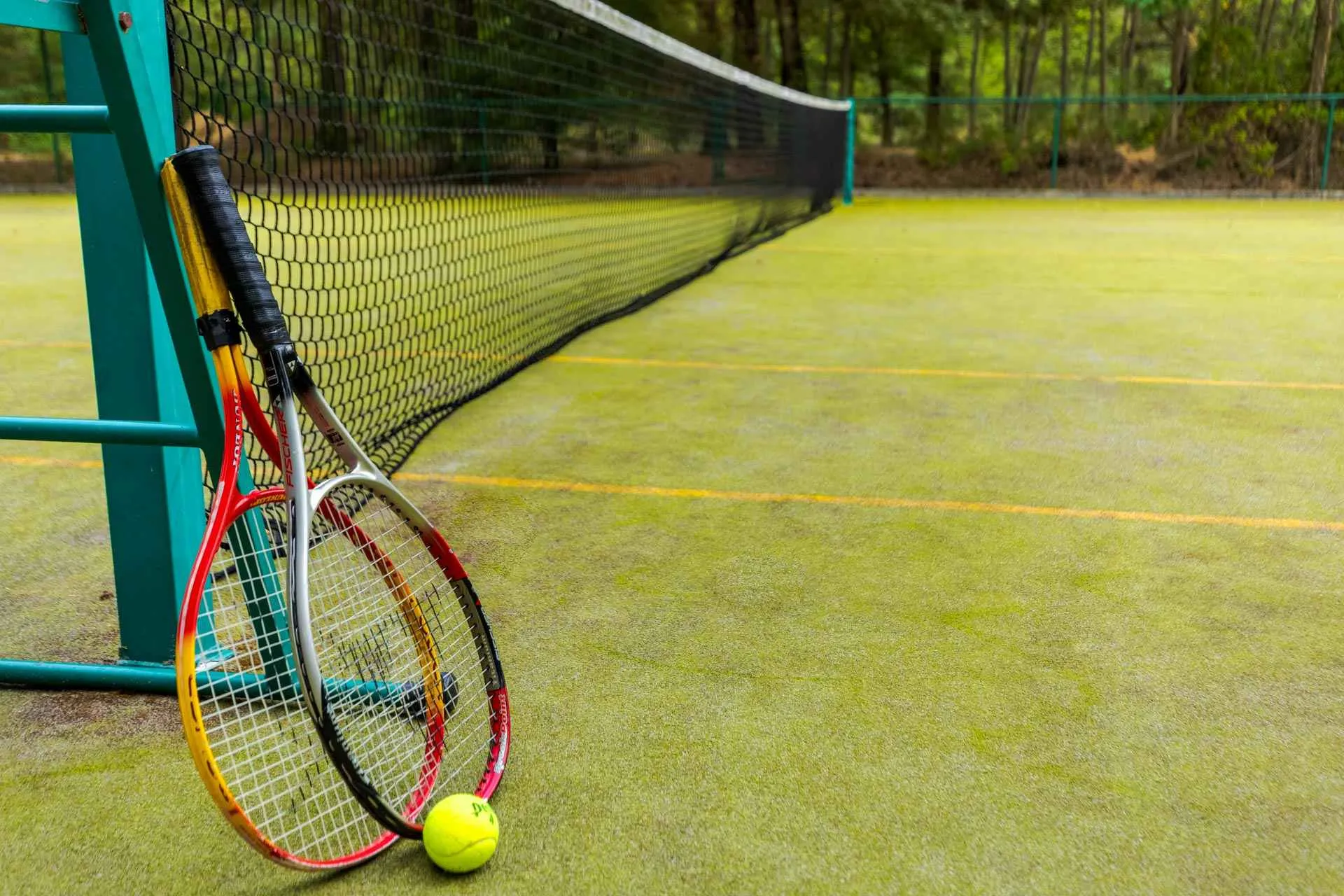 _O8A3940-HDR-Modifica_38_11zon