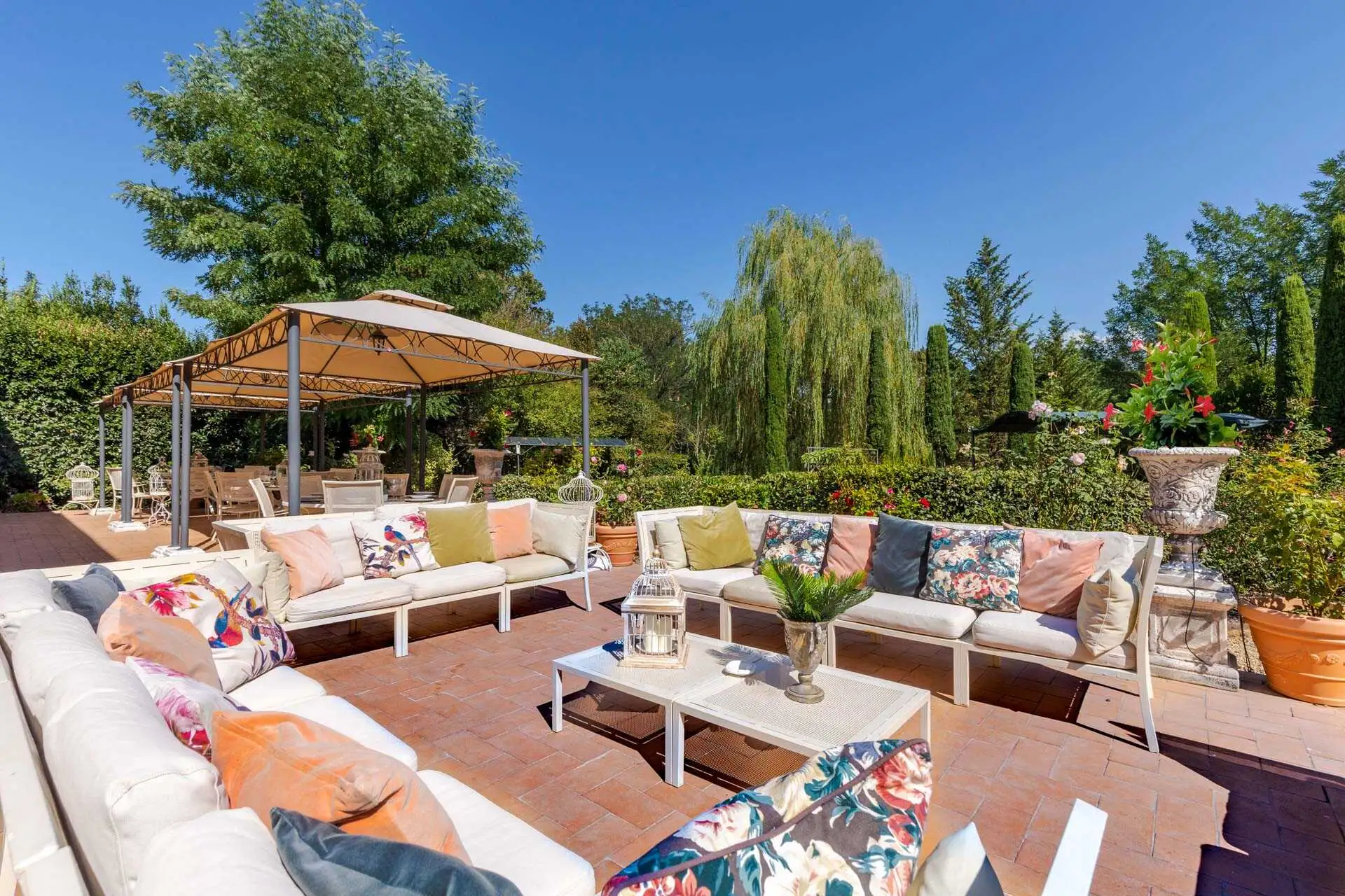 _o8a3626-hdr-modifica_optimized