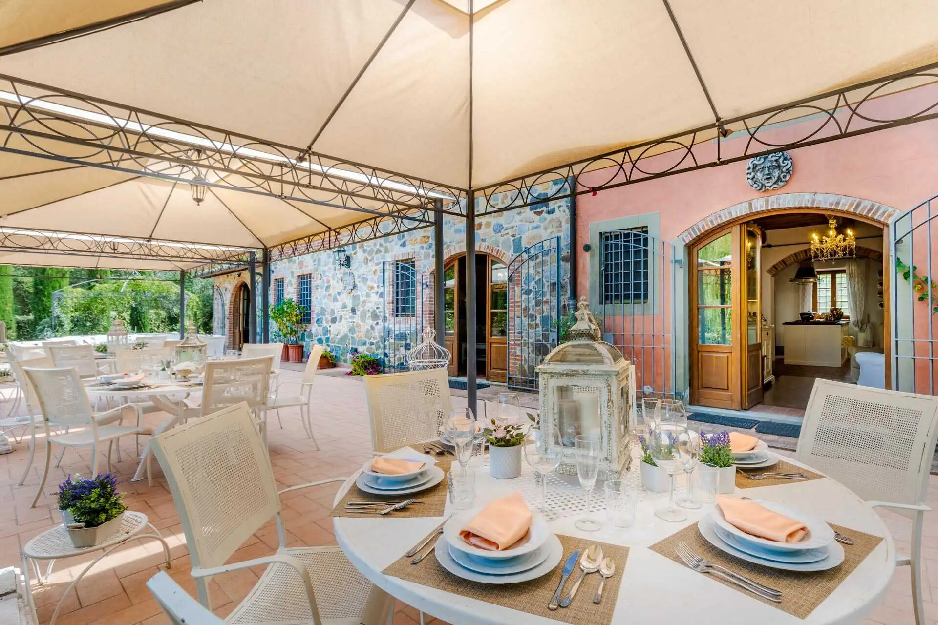 _o8a3730-hdr_optimized