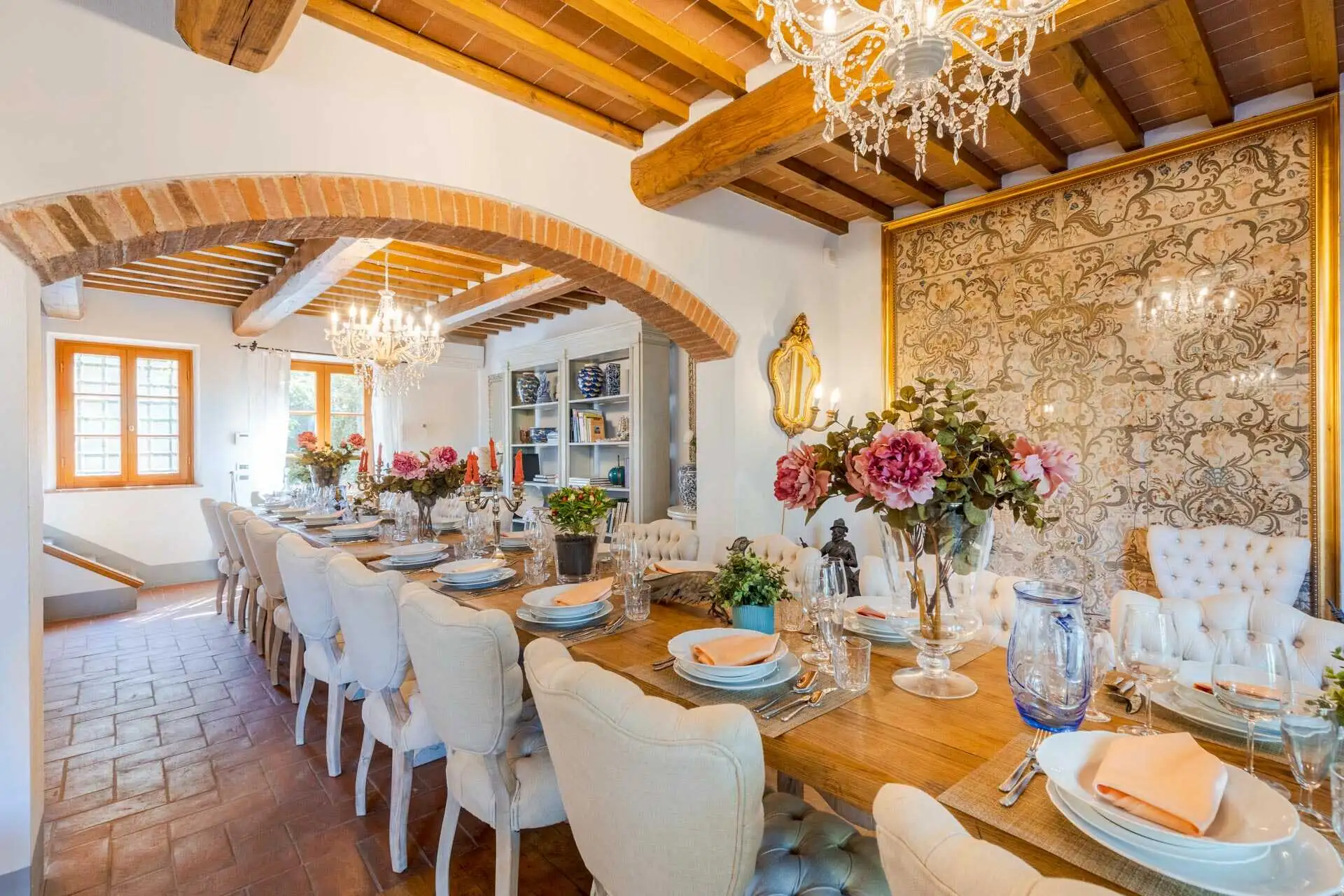 o8a4394-hdr_optimized